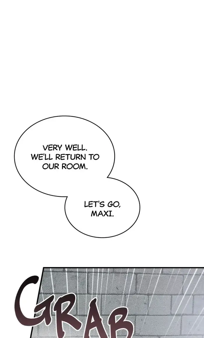 Under the Oak Tree    Chapter 52 image 018_optimized